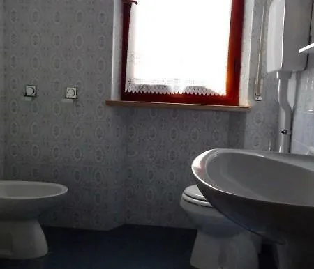S120 - Sirolo, Ampio Trilocale Con Terrazzo Panoramico *